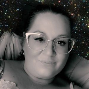 Meet your Posher, Shelli